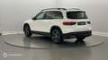 Mercedes-Benz GLB 220 220d 190ch AMG Line 4Matic 8G DCT - thumbnail 8