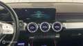 Mercedes-Benz GLB 220 220d 190ch AMG Line 4Matic 8G DCT - thumbnail 19