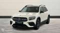 Mercedes-Benz GLB 220 220d 190ch AMG Line 4Matic 8G DCT - thumbnail 1