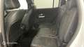 Mercedes-Benz GLB 220 220d 190ch AMG Line 4Matic 8G DCT - thumbnail 13