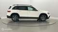Mercedes-Benz GLB 220 220d 190ch AMG Line 4Matic 8G DCT - thumbnail 4
