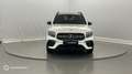 Mercedes-Benz GLB 220 220d 190ch AMG Line 4Matic 8G DCT - thumbnail 2