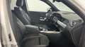Mercedes-Benz GLB 220 220d 190ch AMG Line 4Matic 8G DCT - thumbnail 15