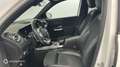 Mercedes-Benz GLB 220 220d 190ch AMG Line 4Matic 8G DCT - thumbnail 12