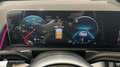 Mercedes-Benz GLB 220 220d 190ch AMG Line 4Matic 8G DCT - thumbnail 10