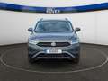 Volkswagen T-Roc Life 2,0 TDI DSG ACC+AHK+LED+Shzg.+16´´ Grau - thumbnail 2