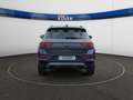 Volkswagen T-Roc Life 2,0 TDI DSG ACC+AHK+LED+Shzg.+16´´ Grau - thumbnail 5