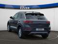 Volkswagen T-Roc Life 2,0 TDI DSG ACC+AHK+LED+Shzg.+16´´ Grau - thumbnail 4