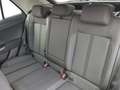 Volkswagen T-Roc Life 2,0 TDI DSG ACC+AHK+LED+Shzg.+16´´ Grau - thumbnail 9