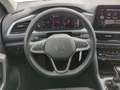 Volkswagen T-Roc Life 2,0 TDI DSG ACC+AHK+LED+Shzg.+16´´ Grau - thumbnail 12