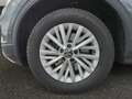 Volkswagen T-Roc Life 2,0 TDI DSG ACC+AHK+LED+Shzg.+16´´ Grau - thumbnail 7