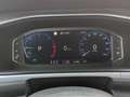 Volkswagen T-Roc Life 2,0 TDI DSG ACC+AHK+LED+Shzg.+16´´ Grau - thumbnail 13