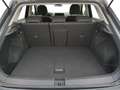 Volkswagen T-Roc Life 2,0 TDI DSG ACC+AHK+LED+Shzg.+16´´ Grau - thumbnail 6
