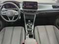 Volkswagen T-Roc Life 2,0 TDI DSG ACC+AHK+LED+Shzg.+16´´ Grau - thumbnail 10