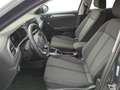 Volkswagen T-Roc Life 2,0 TDI DSG ACC+AHK+LED+Shzg.+16´´ Grau - thumbnail 8