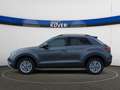 Volkswagen T-Roc Life 2,0 TDI DSG ACC+AHK+LED+Shzg.+16´´ Grau - thumbnail 3