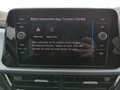 Volkswagen T-Roc Life 2,0 TDI DSG ACC+AHK+LED+Shzg.+16´´ Grau - thumbnail 11