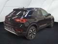 Volkswagen T-Roc Goal 1.0 TSI Sonderleasing ohne zzgl Kosten! Navi Schwarz - thumbnail 3
