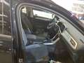Volkswagen T-Roc Goal 1.0 TSI Sonderleasing! Navi Sitzh. PDC GRA Schwarz - thumbnail 4