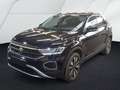 Volkswagen T-Roc Goal 1.0 TSI Sonderleasing! Navi Sitzh. PDC GRA Schwarz - thumbnail 2