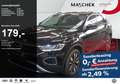 Volkswagen T-Roc Goal 1.0 TSI Sonderleasing! Navi Sitzh. PDC GRA Schwarz - thumbnail 1