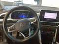 Volkswagen T-Roc Goal 1.0 TSI Sonderleasing! Navi Sitzh. PDC GRA Schwarz - thumbnail 6
