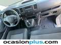 Opel Vivaro Furgón 1.5 BlueHDi S&S Carga Standard M 10 Blanco - thumbnail 6
