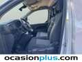 Opel Vivaro Furgón 1.5 BlueHDi S&S Carga Standard M 10 Blanco - thumbnail 8