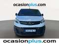 Opel Vivaro Furgón 1.5 BlueHDi S&S Carga Standard M 10 Blanco - thumbnail 9