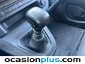 Opel Vivaro Furgón 1.5 BlueHDi S&S Carga Standard M 10 Blanco - thumbnail 5