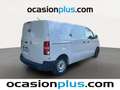 Opel Vivaro Furgón 1.5 BlueHDi S&S Carga Standard M 10 Blanco - thumbnail 4