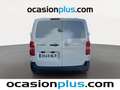 Opel Vivaro Furgón 1.5 BlueHDi S&S Carga Standard M 10 Blanco - thumbnail 10