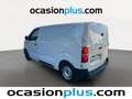 Opel Vivaro Furgón 1.5 BlueHDi S&S Carga Standard M 10 Blanco - thumbnail 3