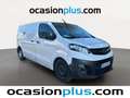 Opel Vivaro Furgón 1.5 BlueHDi S&S Carga Standard M 10 Blanco - thumbnail 2