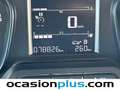 Opel Vivaro Furgón 1.5 BlueHDi S&S Carga Standard M 10 Blanco - thumbnail 7