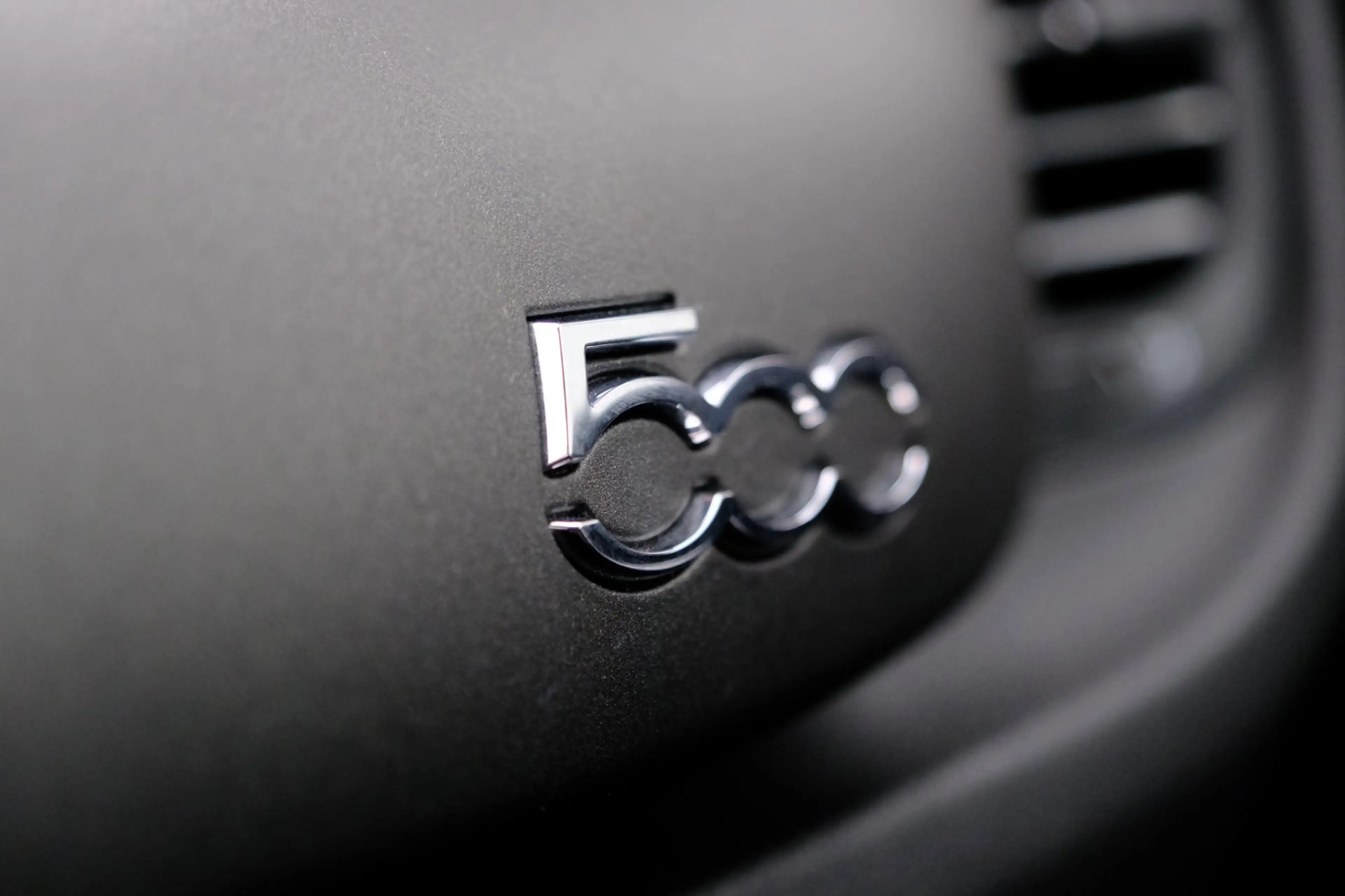 Fiat 500X Cross 1.4 Turbo 140pk MultiAir Cross Navi|Clima|LM — photo 19