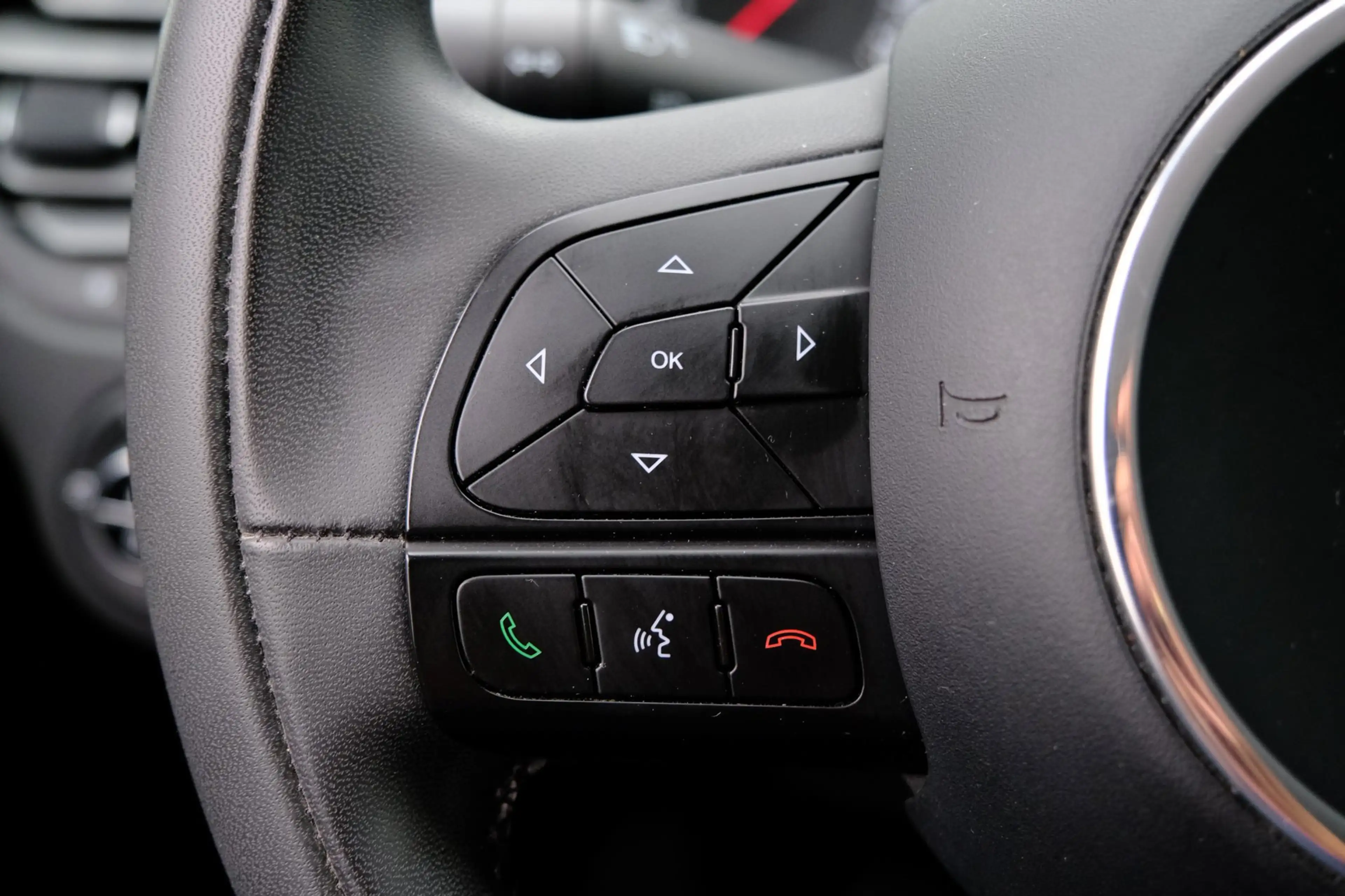 Fiat 500X Cross 1.4 Turbo 140pk MultiAir Cross Navi|Clima|LM — photo 24