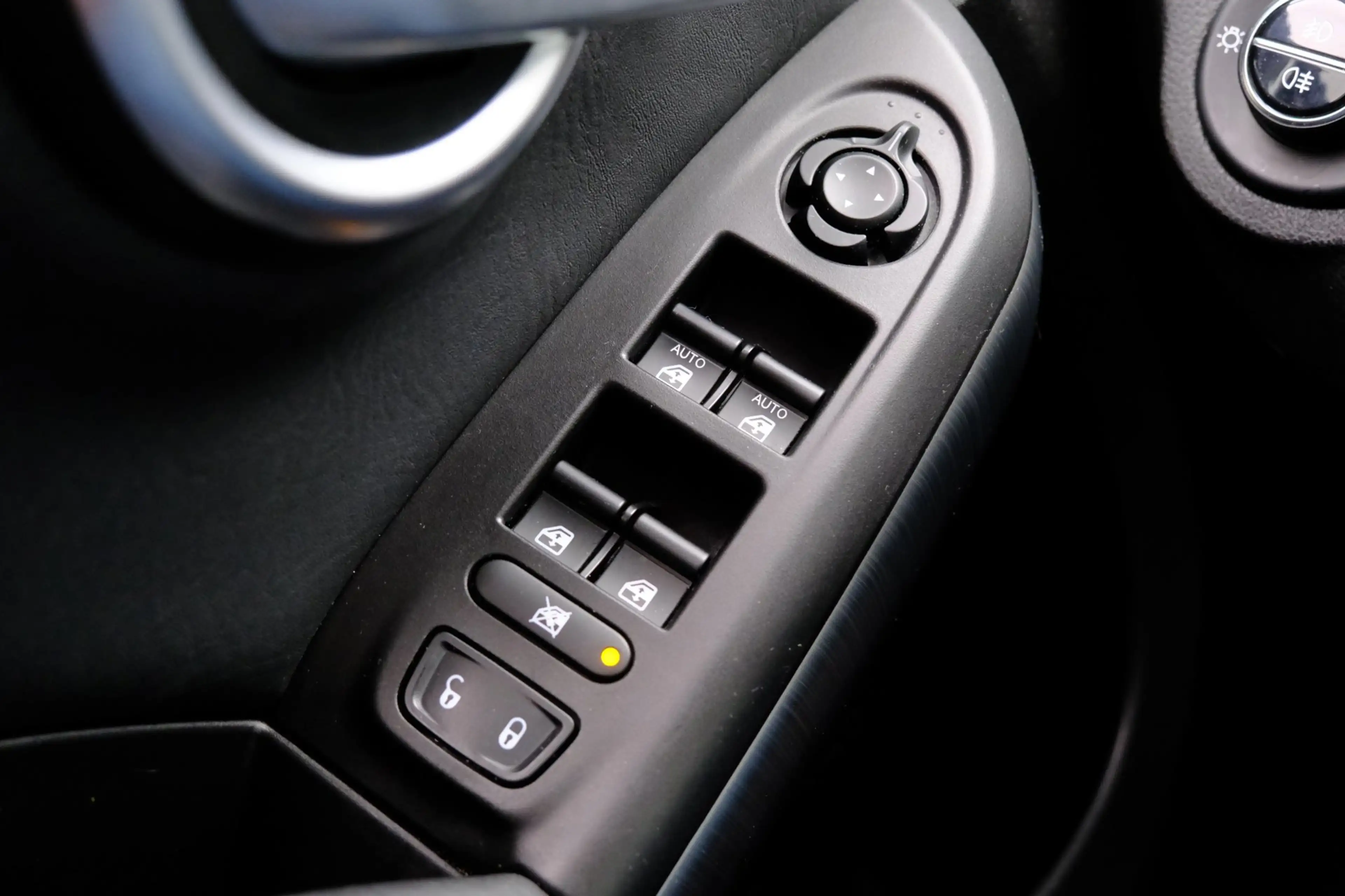 Fiat 500X Cross 1.4 Turbo 140pk MultiAir Cross Navi|Clima|LM — photo 20