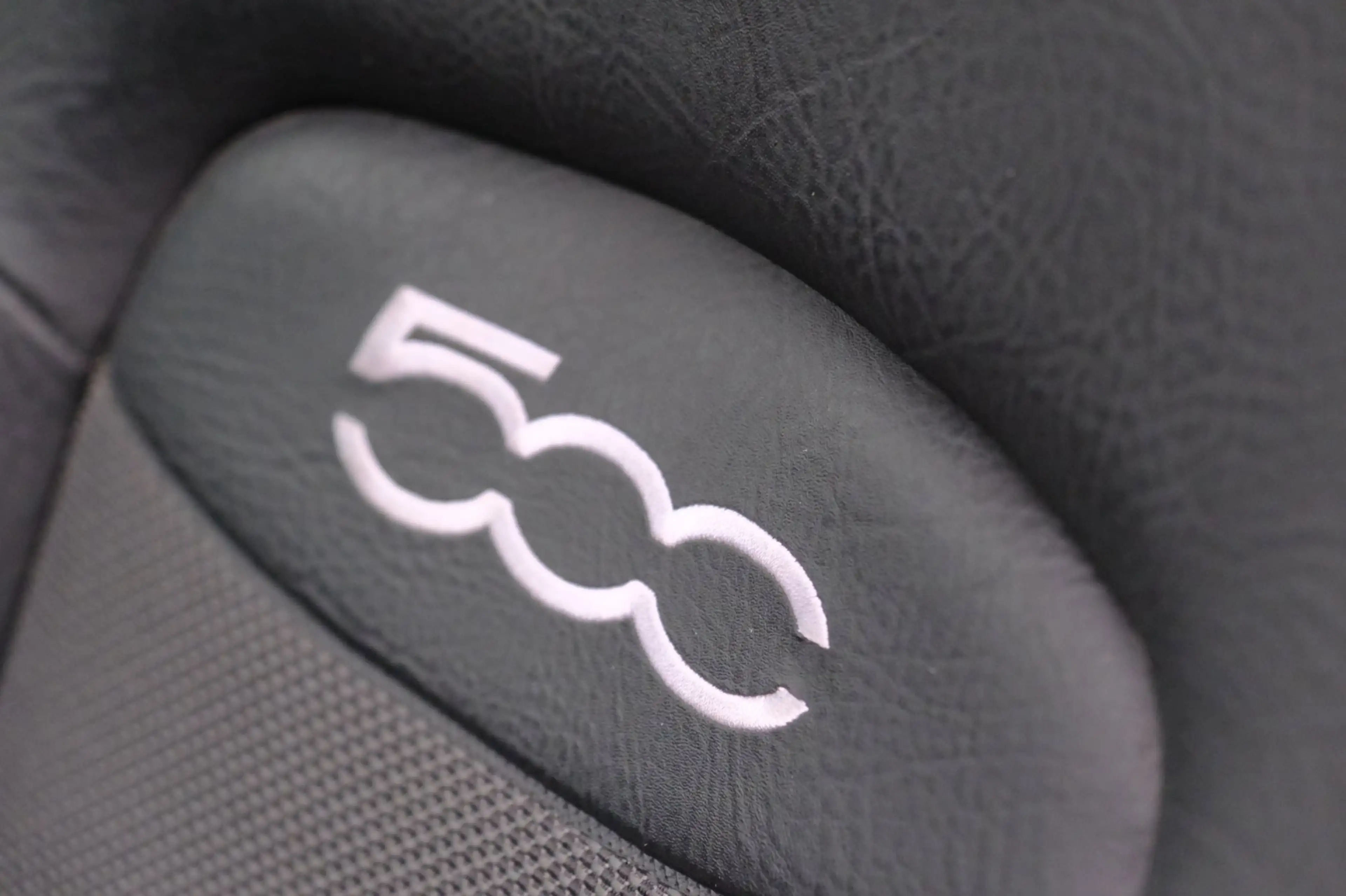 Fiat 500X Cross 1.4 Turbo 140pk MultiAir Cross Navi|Clima|LM — photo 26