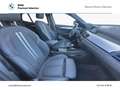 BMW X2 xDrive25eA 220ch M Sport Euro6d-T 6cv - thumbnail 9