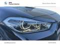 BMW X2 xDrive25eA 220ch M Sport Euro6d-T 6cv - thumbnail 10