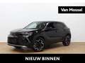 Opel Mokka 1.2T Ultimate automaat Noir - thumbnail 1