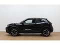 Opel Mokka 1.2T Ultimate automaat Noir - thumbnail 8