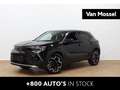 Opel Mokka 1.2T Ultimate automaat Zwart - thumbnail 1