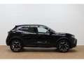 Opel Mokka 1.2T Ultimate automaat Noir - thumbnail 7