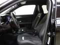 Opel Mokka 1.2T Ultimate automaat Noir - thumbnail 12