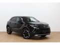 Opel Mokka 1.2T Ultimate automaat Noir - thumbnail 2