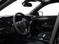 Opel Mokka 1.2T Ultimate automaat Noir - thumbnail 13