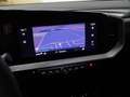 Opel Mokka 1.2T Ultimate automaat Noir - thumbnail 16
