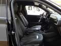 Opel Mokka 1.2T Ultimate automaat Noir - thumbnail 14